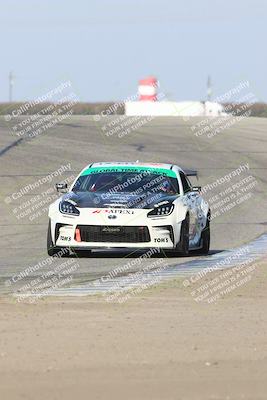 media/Nov-09-2024-GTA Finals Buttonwillow (Sat) [[c24c1461bf]]/Group 4/Session 3 (Outside Grapevine)/